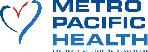 Metro Pacific Hospital Holdings, Inc. .